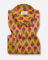 Loom Luxe - Jaipuri Crown